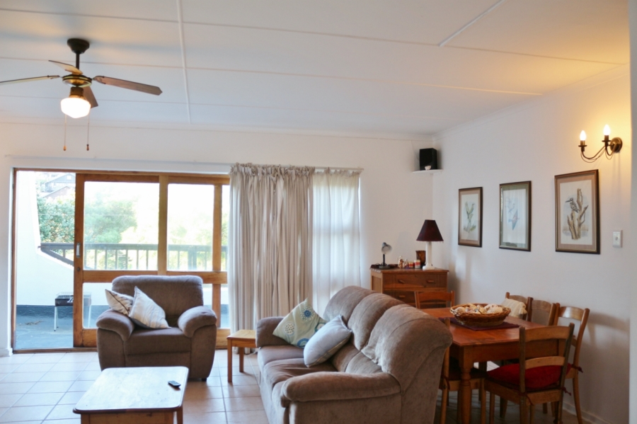 3 Bedroom Property for Sale in West Beach Eastern Cape